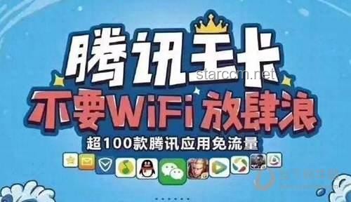 “动物小说大王”入驻抖音：儿童文学行业的变革与机遇
